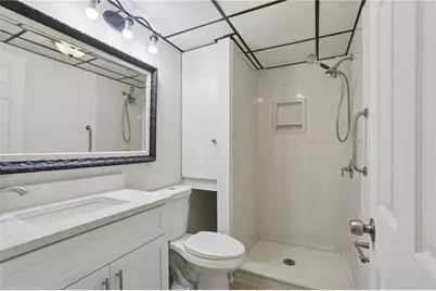 115 Biscayne Drive NW #D1, Atlanta, GA 30309 - Photo 20