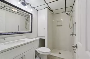 115 Biscayne Dr NW, Atlanta, GA 30309 - Photo 20
