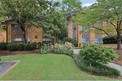 115 Biscayne Drive NW #D1, Atlanta, GA 30309 - Photo 36