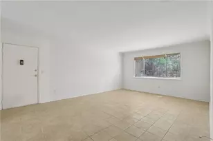 115 Biscayne Dr NW, Atlanta, GA 30309 - Photo 6