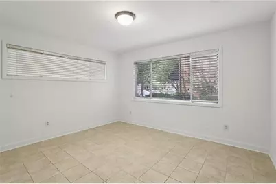 115 Biscayne Drive NW #D1, Atlanta, GA 30309 - Photo 28