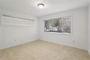 115 Biscayne Dr NW, Atlanta, GA 30309 - Photo 28