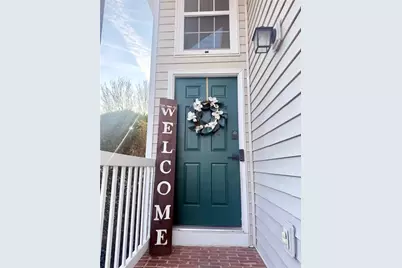 840 Camelon Court, Alpharetta, GA 30004 - Photo 2