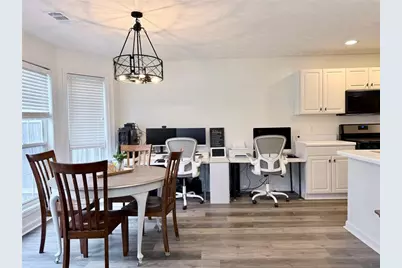 840 Camelon Court, Alpharetta, GA 30004 - Photo 16