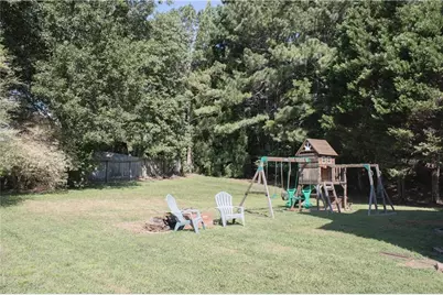 840 Camelon Court, Alpharetta, GA 30004 - Photo 4