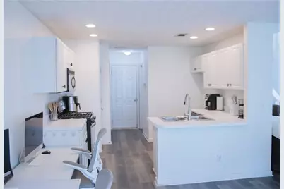 840 Camelon Court, Alpharetta, GA 30004 - Photo 8