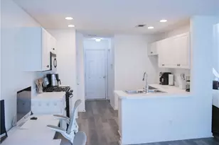 840 Camelon Ct, Alpharetta, GA 30004 - Photo 8