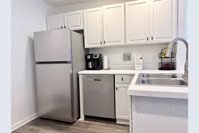 840 Camelon Court, Alpharetta, GA 30004 - Photo 12