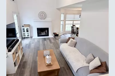 840 Camelon Court, Alpharetta, GA 30004 - Photo 10