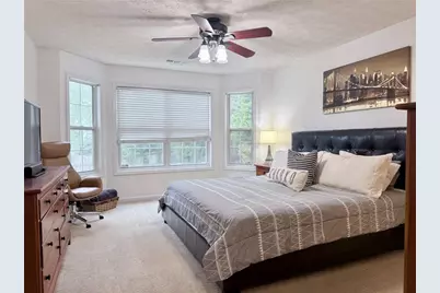 840 Camelon Court, Alpharetta, GA 30004 - Photo 20