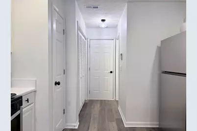 840 Camelon Court, Alpharetta, GA 30004 - Photo 14