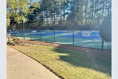 840 Camelon Court, Alpharetta, GA 30004 - Photo 24