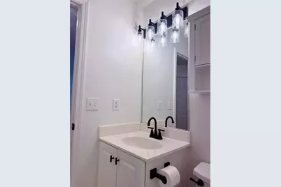 840 Camelon Court, Alpharetta, GA 30004 - Photo 26