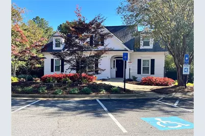 840 Camelon Court, Alpharetta, GA 30004 - Photo 34