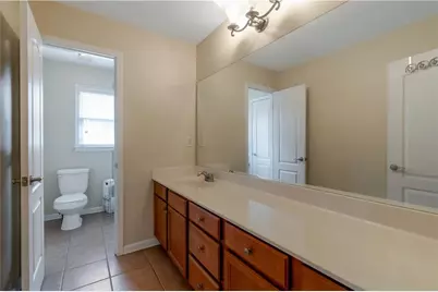 4603 Ginson Drive, Tucker, GA 30084 - Photo 32