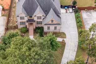 4603 Ginson Dr, Tucker, GA 30084 - Photo 2