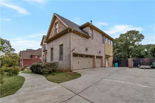 4603 Ginson Dr, Tucker, GA 30084 - Photo 6