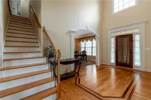 4603 Ginson Dr, Tucker, GA 30084 - Photo 12