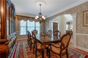 4603 Ginson Dr, Tucker, GA 30084 - Photo 14