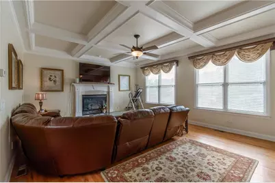 4603 Ginson Drive, Tucker, GA 30084 - Photo 16