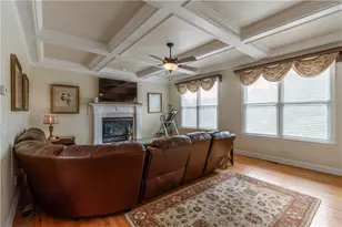 4603 Ginson Dr, Tucker, GA 30084 - Photo 16