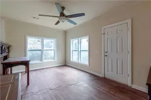 4603 Ginson Dr, Tucker, GA 30084 - Photo 38