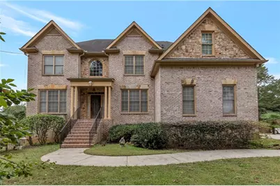 4603 Ginson Drive, Tucker, GA 30084 - Photo 1