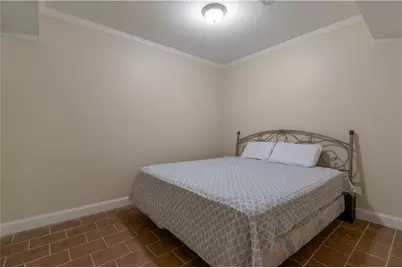 4603 Ginson Drive, Tucker, GA 30084 - Photo 42