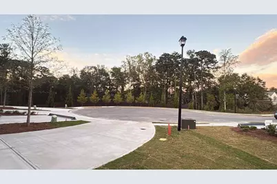 2415 Poppy Court, Buford, GA 30519 - Photo 2