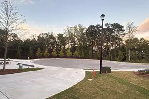 2415 Poppy Ct, Buford, GA 30519 - Photo 2