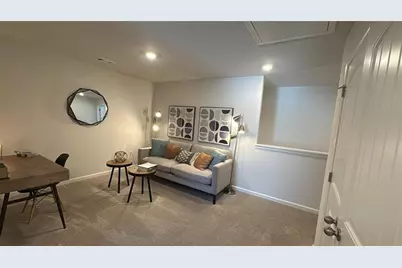 2415 Poppy Court, Buford, GA 30519 - Photo 14