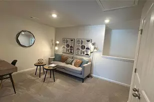 2415 Poppy Ct, Buford, GA 30519 - Photo 14