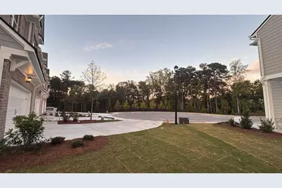 2415 Poppy Court, Buford, GA 30519 - Photo 20