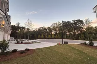 2415 Poppy Ct, Buford, GA 30519 - Photo 20