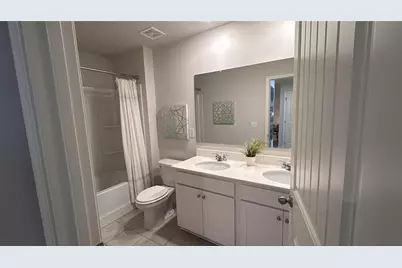 2415 Poppy Court, Buford, GA 30519 - Photo 16