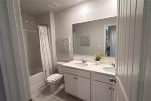 2415 Poppy Ct, Buford, GA 30519 - Photo 16