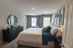 2415 Poppy Ct, Buford, GA 30519 - Photo 8