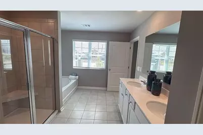 2415 Poppy Court, Buford, GA 30519 - Photo 12