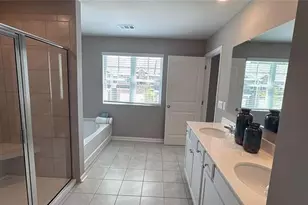 2415 Poppy Ct, Buford, GA 30519 - Photo 12