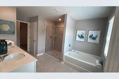 2415 Poppy Court, Buford, GA 30519 - Photo 10