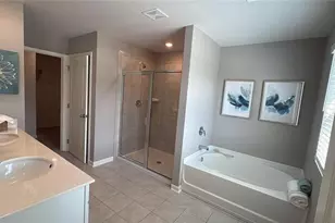 2415 Poppy Ct, Buford, GA 30519 - Photo 10