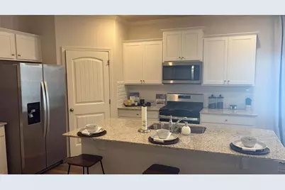 2415 Poppy Court, Buford, GA 30519 - Photo 4