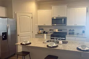 2415 Poppy Ct, Buford, GA 30519 - Photo 4