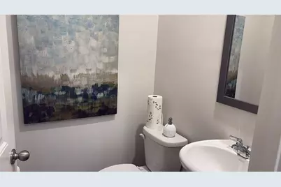 2415 Poppy Court, Buford, GA 30519 - Photo 18