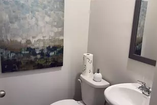 2415 Poppy Ct, Buford, GA 30519 - Photo 18