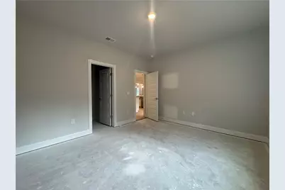 5371 Tuscany Drive, Douglasville, GA 30135 - Photo 26