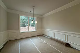 5371 Tuscany Dr, Douglasville, GA 30135 - Photo 18