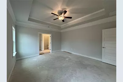 5371 Tuscany Drive, Douglasville, GA 30135 - Photo 10