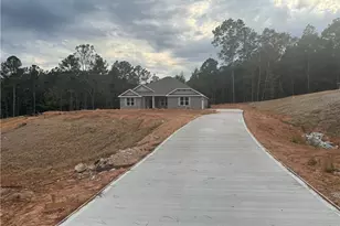 5371 Tuscany Dr, Douglasville, GA 30135 - Photo 2