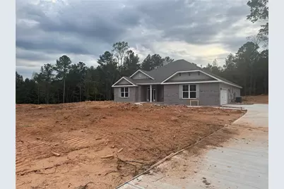 5371 Tuscany Drive, Douglasville, GA 30135 - Photo 6